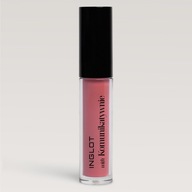 INGLOT With Communicative lícenka Charming 100 5ml INGLOT With Communicative lícenka Charming 100 5ml