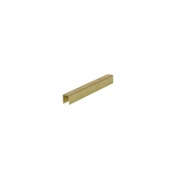 Sponky A536206 TYP80 5000 ks 12,8 x 6 mm Pansam Sponky A536206 TYP80 5000 ks 12,8 x 6 mm Pansam