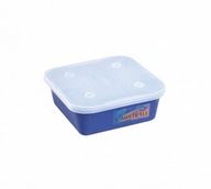 Mistrall Fishing Box MIDDLE 1,5L