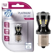 P21W Osram LED žiarovka 14x2835 SMD biela canbus P21W Osram LED žiarovka 14x2835 SMD biela canbus