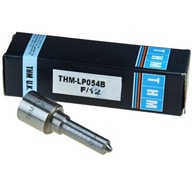 TIP WTRY THM-LP054B LP054B,38007273 TIP WTRY THM-LP054B LP054B,38007273