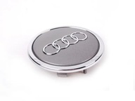 Kryt kolesa Audi A3 8V,8P A4 B7, A6 C6 Q5 Kryt kolesa Audi A3 8V,8P A4 B7, A6 C6 Q5