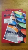 Plnička hláv náplne pre tlačiarne Lexmark AIT-RL Plnička hláv náplne pre tlačiarne Lexmark AIT-RL