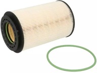 MANN-FILTER PALIVOVÝ FILTER PU 1058 X MANN-FILTER PALIVOVÝ FILTER PU 1058 X