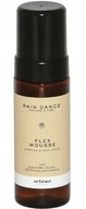 AREGO RAIN DANCE FLEX MOUSSE hydratuje 150 ml AREGO RAIN DANCE FLEX MOUSSE hydratuje 150 ml