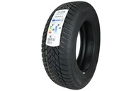 1 x 195/65 R15 91T SNEHODOLNÉ 2 PNEUMATIKY Nokian ZIMNÉ