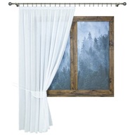 READY ZÁCLONA SABLE FRANCÚZSKY VOIL BIELY 200x250 L READY ZÁCLONA SABLE FRANCÚZSKY VOIL BIELY 200x250 L