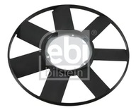 Febi Bilstein 01595 koleso ventilátora, chladenie str