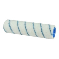 Blaufauden maliarsky valček 25 cm BLUEDOLPHIN Blaufauden maliarsky valček 25 cm BLUEDOLPHIN