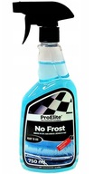 PROELITE No Frost 750 ml rozmrazovač okien PROELITE No Frost 750 ml rozmrazovač okien