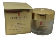 ARDEN CERAMIDE LIFT DENNÝ KRÉM SPF 30PA++ 50ml