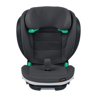 DETSKÁ SEDAČKA BESAFE IZI FLEX FIX I-VEĽKOSŤ 15-36KG DETSKÁ SEDAČKA BESAFE IZI FLEX FIX I-VEĽKOSŤ 15-36KG