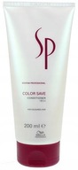 WELLA SP COLOR SAVE CONDITIONER 200 ml OCHRANA FARBY WELLA SP COLOR SAVE CONDITIONER 200 ml OCHRANA FARBY