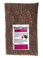 Morčacie jablko Wiejska Zagroda 2kg