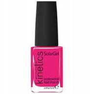 Solárny lak Kinetics Raspberry Mojito 308 Solárny lak Kinetics Raspberry Mojito 308