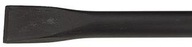Lom s rovnými koncami, formát 1500 mm Lom s rovnými koncami, formát 1500 mm