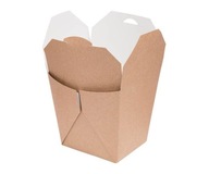 Balenie so sebou NOODLE 700ml 8x7x10cm 50 ks. Balenie so sebou NOODLE 700ml 8x7x10cm 50 ks.