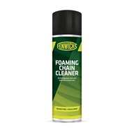 Fenwick's Foaming chain pena 200 ml Fenwick's Foaming chain pena 200 ml