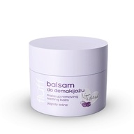 Rozpúšťajúci balzam na odstraňovanie make-upu Forest Berries 50 ml Rozpúšťajúci balzam na odstraňovanie make-upu Forest Berries 50 ml