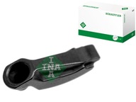 VENTILOVÁ PÁKA 8 KS. AUDI A4 B5 A4 B6 A6 C5 A8 D2 ALLROAD C5 VENTILOVÁ PÁKA 8 KS. AUDI A4 B5 A4 B6 A6 C5 A8 D2 ALLROAD C5