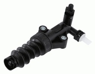 SACHS 6283 605 036 Valec spojky SACHS 6283 605 036 Valec spojky