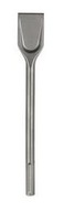 BOSCH SEKÁČ PLOCHÝ SDS-MAX ŠIROKÝ 50*350MM BOSCH SEKÁČ PLOCHÝ SDS-MAX ŠIROKÝ 50*350MM