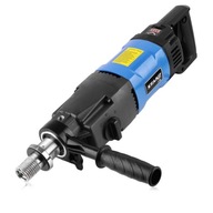 RUČNÁ VŔTAČKA DO BETÓNU - 3 prevody - fi 202mm - 2300W - STAKO RUČNÁ VŔTAČKA DO BETÓNU - 3 prevody - fi 202mm - 2300W - STAKO