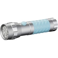 VARTA vrecková baterka 3xAAA LED VARTA vrecková baterka 3xAAA LED