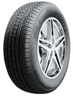4x letná pneumatika Riken 701 255/55R18 109 W XL