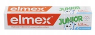 Elmex Junior 6-12 proti zubnému kazu 75ml.
