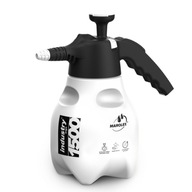 Marolex priemyselná ergo kyselina 1,5L Marolex priemyselná ergo kyselina 1,5L