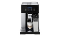 Espresso kávovar De'Longhi ESAM 460,75.MB Espresso kávovar De'Longhi ESAM 460,75.MB