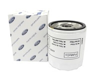 OLEJOVÝ FILTER FORD 1.8 2.0 FIESTA FOCUS MONDEO C-MAX OLEJOVÝ FILTER FORD 1.8 2.0 FIESTA FOCUS MONDEO C-MAX