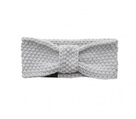 Klasická gumička do vlasov Lullalove Grey Klasická gumička do vlasov Lullalove Grey