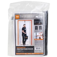 RENOVÁCIA DVERÍ PRACHOVÁ ZÁCLONA MAGNETICKÝ ZÁMEK "I" TEBO RENOVÁCIA DVERÍ PRACHOVÁ ZÁCLONA MAGNETICKÝ ZÁMEK "I" TEBO