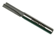 Fréza MAKITA čelná 6mm pre 3709 3710 191Y83-2 Fréza MAKITA čelná 6mm pre 3709 3710 191Y83-2