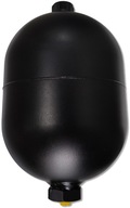 Tlmič, MEMBRÁNOVÝ HYDRO AKUMULÁTOR 2,8L G3/4''