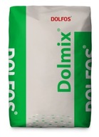 DOLFOS DOLMIX No-Kanibal 10 kg kanibalizmus hydiny