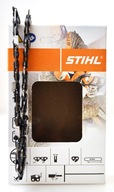 Reťaz STIHL 3/8 1,3 mm 40 og 25 cm pre Husqvarnu