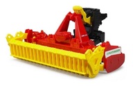 OTOČNÉ brány POTINGER LION 3002, BRUDER OTOČNÉ brány POTINGER LION 3002, BRUDER