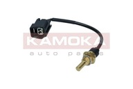 SNÍMAČ TEPLOTY CHLADIACEJ KVAPALINY VOLVO S80 I 2.0 2.4 SNÍMAČ TEPLOTY CHLADIACEJ KVAPALINY VOLVO S80 I 2.0 2.4
