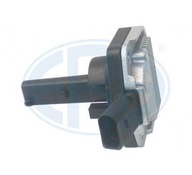 ERA SENSOR AUTOELEKTRICKÉ ČASTI AUTA ERA SENSOR AUTOELEKTRICKÉ ČASTI AUTA
