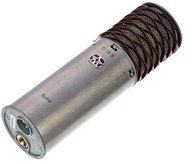 Aston Microphones Spirit kondenzátorový mikrofón