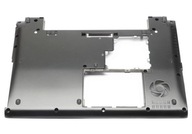 Spodný kryt NOVINKA Toshiba Portege R700 P000535630 Spodný kryt NOVINKA Toshiba Portege R700 P000535630