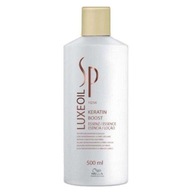 Wella SPLuxeOil Keratin Boost Essence 500 ml