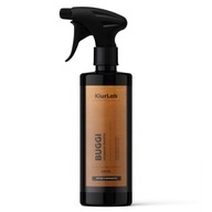 Kiurlab Buggi 500 ml na odstraňovanie hmyzu a vtáčieho trusu Kiurlab Buggi 500 ml na odstraňovanie hmyzu a vtáčieho trusu