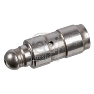 FEBI BILSTEIN VENTIL TASKER 29659 FEBI BILSTEIN VENTIL TASKER 29659