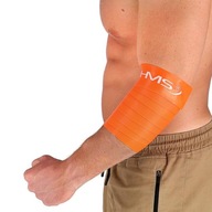 FLOSS BAND GUMA NA nácvik oklúzie, 208 cm pásov FLOSS BAND GUMA NA nácvik oklúzie, 208 cm pásov