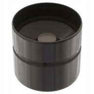 Zdvihátko ventilu FEBI BILSTEIN 49042 Zdvihátko ventilu FEBI BILSTEIN 49042
