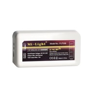 LED OVLÁDAČ PRE MONO MILIGHT PÁSKY FUT036 LED OVLÁDAČ PRE MONO MILIGHT PÁSKY FUT036